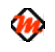 NetCIL Manager Icon